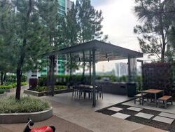 Sol Acres (D23), Condominium #408021261